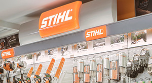 Willits Power Equipment